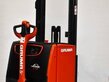 Linde L 14 1173