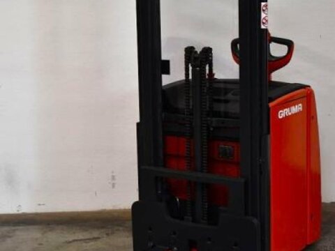 Linde L 14 1173 2