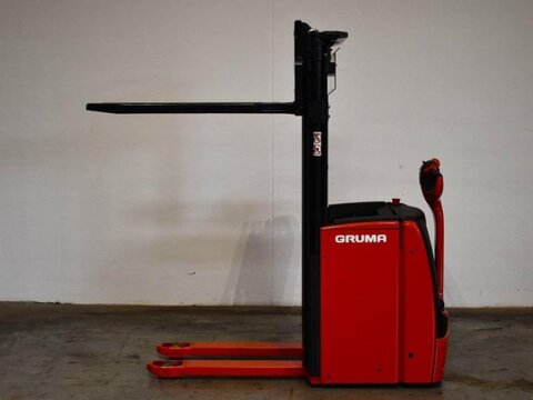 Linde L 14 1173 3