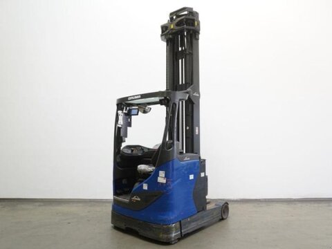 Linde R 16 HD 1120