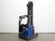 Linde R 16 HD 1120 