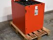 Sonstige 48 Volt 5 PzS 775 Ah
