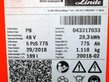 8089-42b46da207e209d734ff1459f7019041-5815684