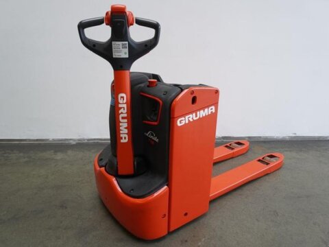 Linde T 16 1155-00