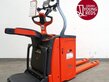 Linde T 20 AP 1153-02