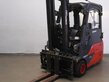 Linde E 18 L EVO 386-02