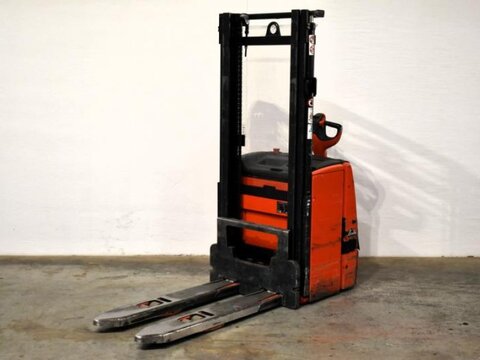 Linde L 16 i 1173 2
