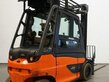 8089-42e43987064c32fbc6381f53e6aa3c18-5584356