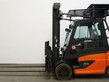 8089-42e43987064c32fbc6381f53e6aa3c18-5584356