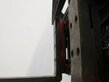 8089-42e43987064c32fbc6381f53e6aa3c18-5584356