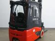 8089-42e5d8306d0a3a7571814870f700640b-5284077