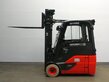8089-42e5d8306d0a3a7571814870f700640b-5284077