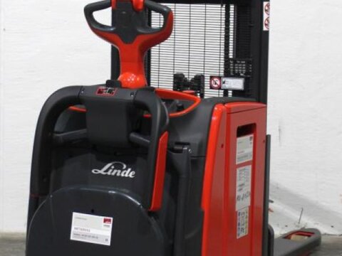Linde D 14 AP 1173-01 2