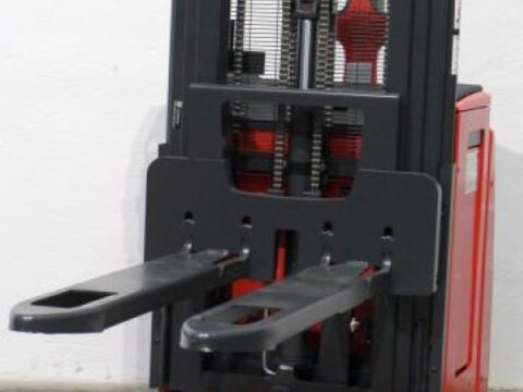 Linde D 14 AP 1173-01 3