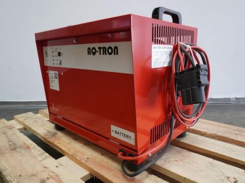 Sonstige AQ48T80 48 V/ 80 A