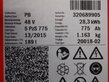 8089-431811128501927a24b05613759881b1-5265069