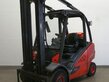 Linde H 30 T EVO 393-02