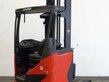 Linde R 14 1120