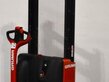 Linde L 12 1172