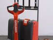 Linde T 16 1152