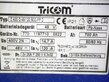 Sonstige TriCOM Futur Z 48V / 120A 