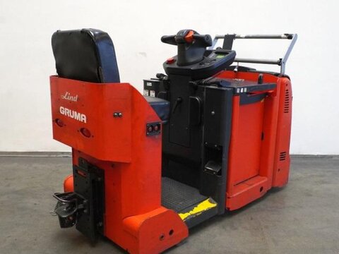 Linde P 50 C 1190 2