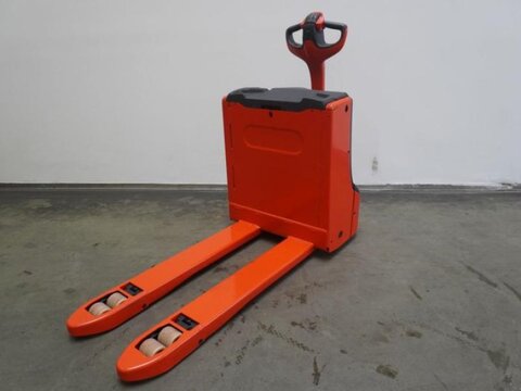 Linde T 16 1152-02 2