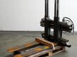 Durwen DURWEN DPK25C, Breite 1200 mm