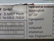 8089-43920fc0c5981e592e821812ef9ed016-5759146