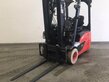Linde E 16 C EVO 386-02