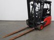 Linde E 18 L EVO 386-02