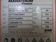 8089-43cb117dfd9e6c8503679b2ee2ec9aa9-5284791