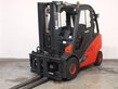 Linde H 35 D (3A) EVO 393-02