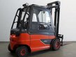 8089-43d825863250e3601a996f5f62fc3956-5671373