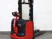 Linde L 14 i 372-03