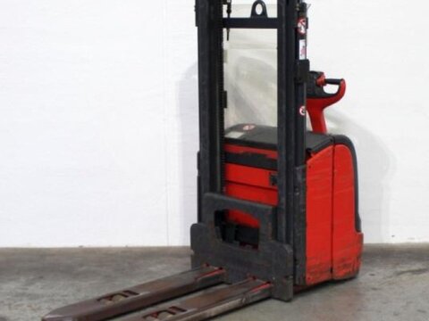 Linde L 14 i 372-03 2