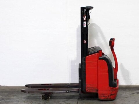 Linde L 14 i 372-03 3