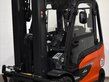Linde E 30 1252-01