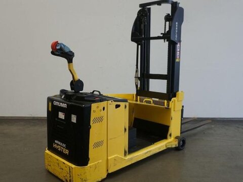 Hyster S1,5C