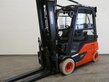 Linde E 16 P EVO 386-02