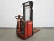 Linde L 16 1173