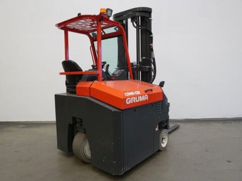 Combilift CBE3000 2