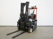 Combilift CBE3000