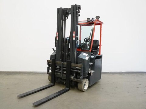 Combilift CBE3000