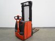 Linde L 14 i 1173