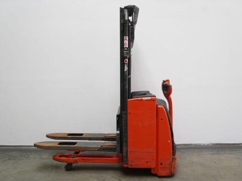 Linde L 14 i 1173 3