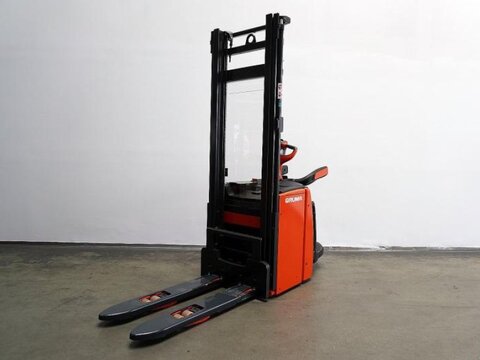 Linde L 14 AP i 1173 2