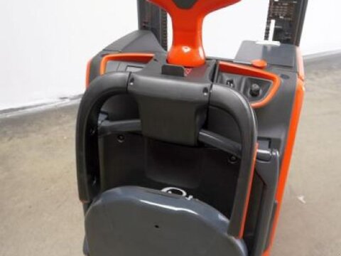 Linde L 14 AP i 1173 3