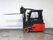 8089-44bb752371e58fa7e8a0d3bd218a395e-6066519