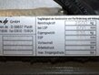 8089-44d2e2cfc5aa42604684873084a4a8da-5618598
